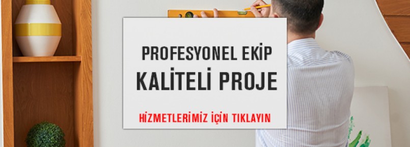 Reklam Banner Sağ